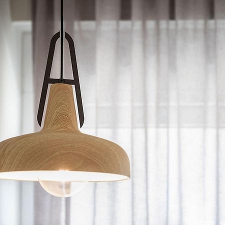 Cozy Central Studio Near Chania City Centre 외부 사진