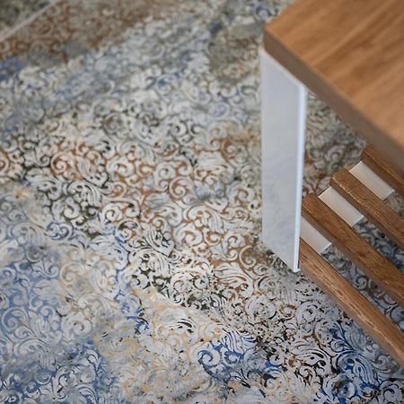 Cozy Central Studio Near Chania City Centre 외부 사진