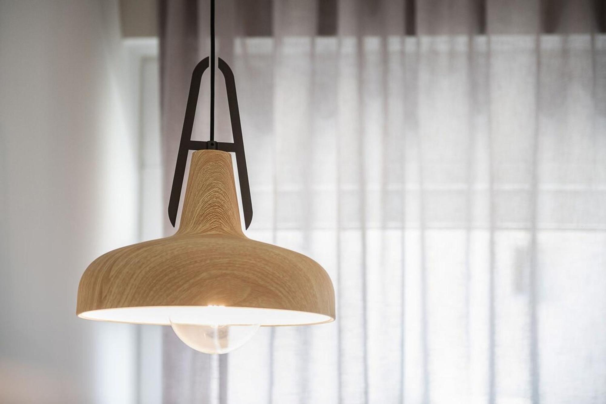 Cozy Central Studio Near Chania City Centre 외부 사진