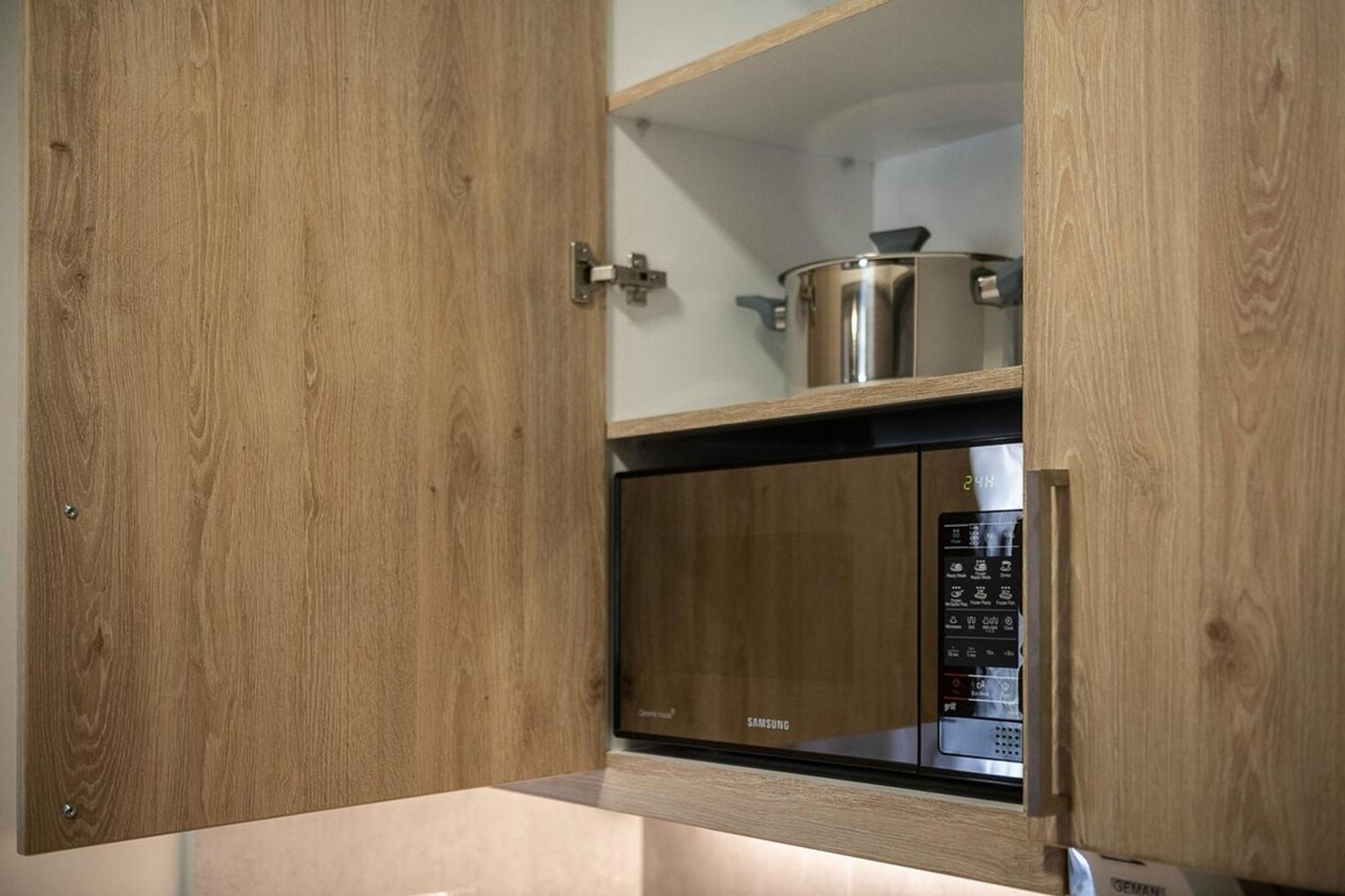 Cozy Central Studio Near Chania City Centre 외부 사진