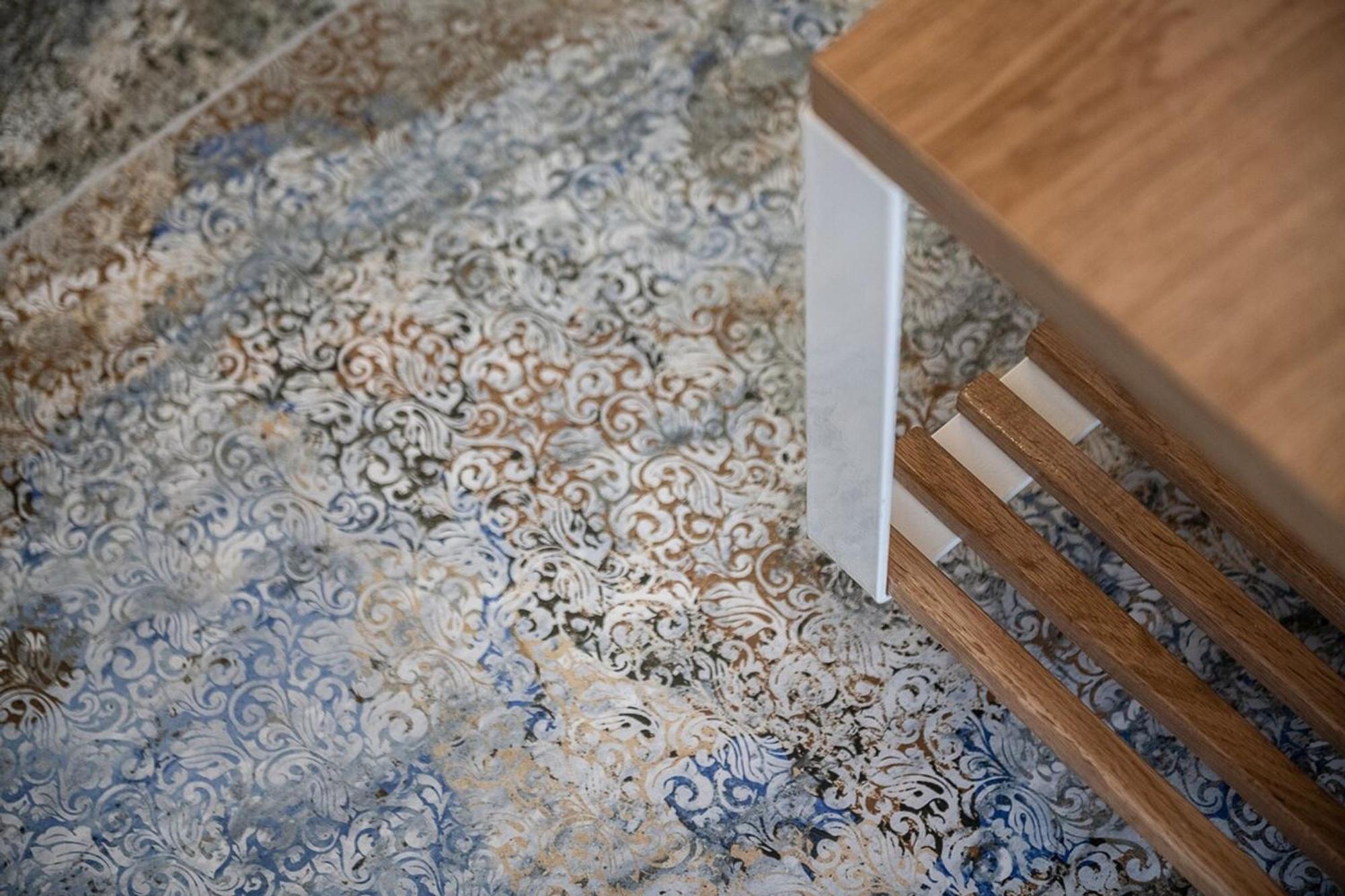 Cozy Central Studio Near Chania City Centre 외부 사진