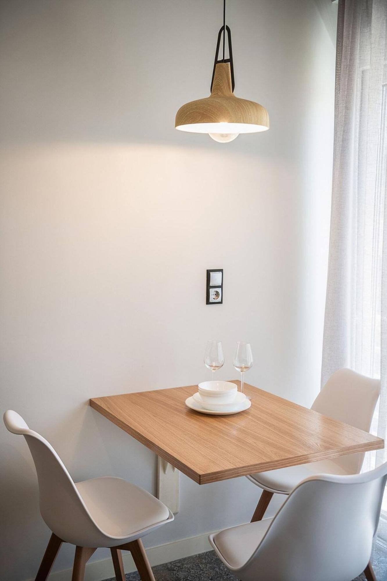 Cozy Central Studio Near Chania City Centre 외부 사진
